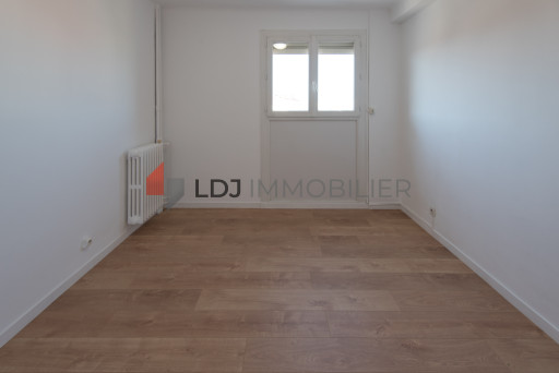 appartement à louer Perpignan