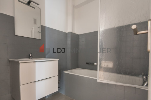 appartement à louer Perpignan