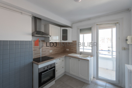 appartement à louer Perpignan