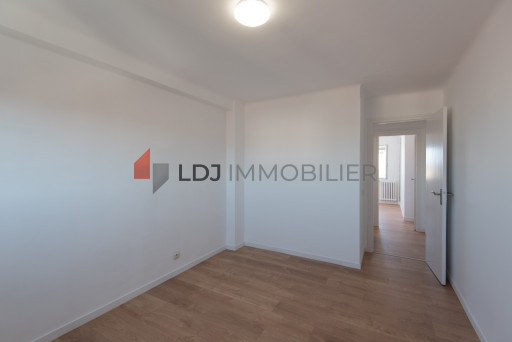 appartement à louer Perpignan