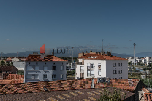 appartement à louer Perpignan
