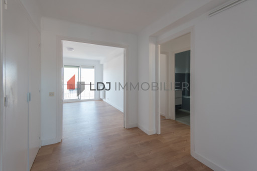 appartement à louer Perpignan