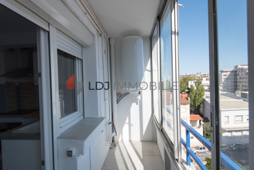 appartement à louer Perpignan