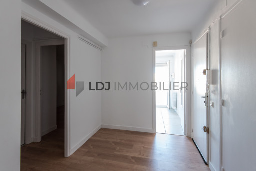 appartement à louer Perpignan