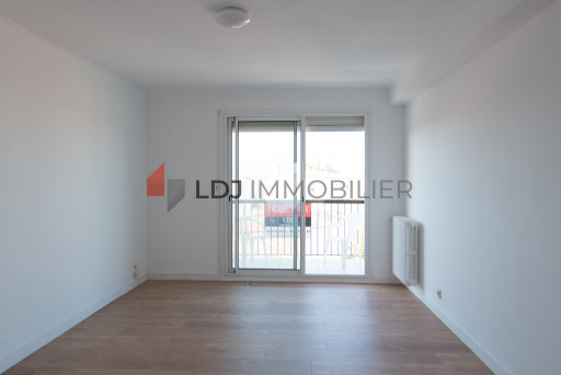 appartement à louer Perpignan