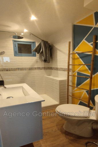 appartement vente Argelès-sur-mer