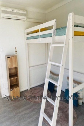 appartement vente Argelès-sur-mer