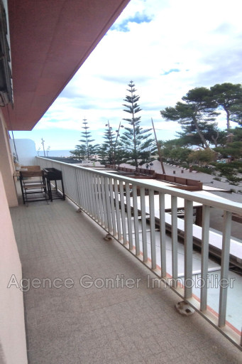 appartement vente Argelès-sur-mer