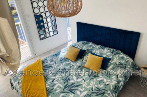 appartement vente Argelès-sur-mer