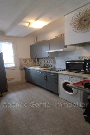 appartement vente Argelès-sur-mer