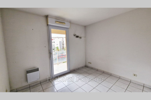 appartement vente Perpignan