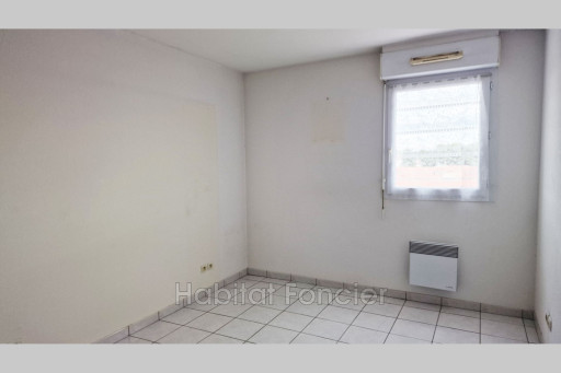 appartement vente Perpignan