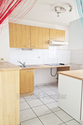 appartement vente Perpignan