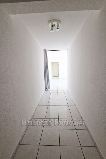 appartement vente Perpignan