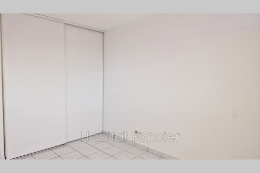 appartement vente Perpignan