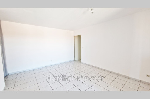 appartement vente Perpignan