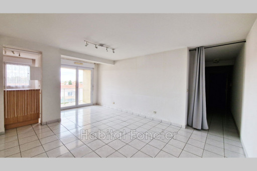 appartement vente Perpignan