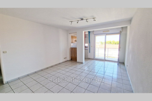 appartement vente Perpignan