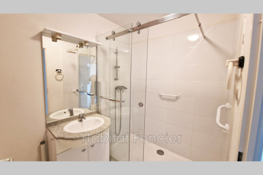 appartement vente Perpignan
