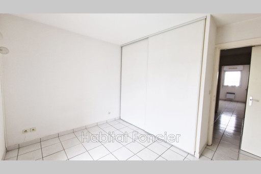 appartement vente Perpignan