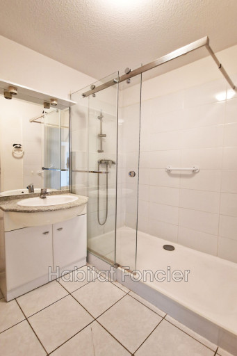 appartement vente Perpignan