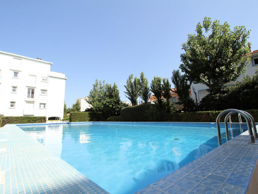 appartement vente Canet-en-roussillon