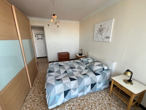 appartement vente Canet-en-roussillon