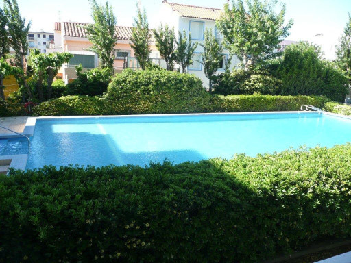 appartement vente Canet-en-roussillon