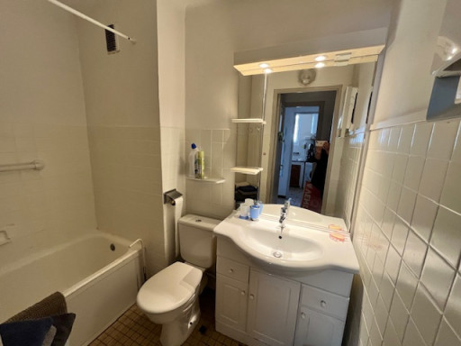 appartement vente Canet-en-roussillon