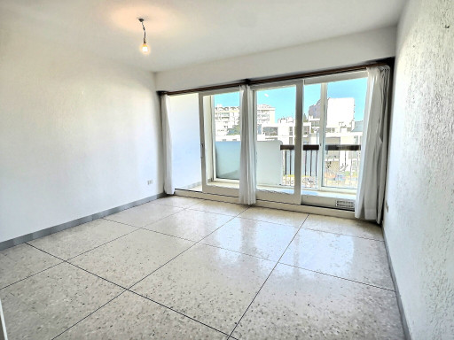 appartement vente Saint-cyprien-plage
