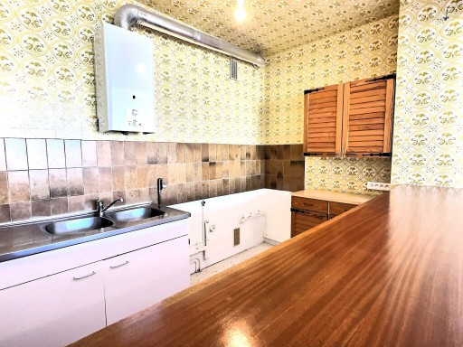 appartement vente Saint-cyprien-plage