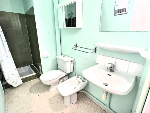 appartement vente Saint-cyprien-plage