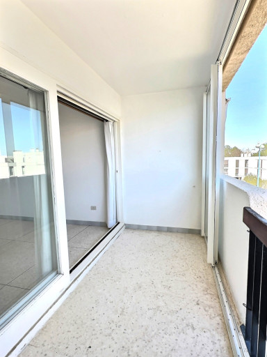 appartement vente Saint-cyprien-plage