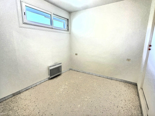 appartement vente Saint-cyprien-plage
