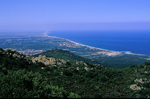 appartement location vacances Argeles sur mer