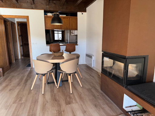maisonvilla vente Eyne