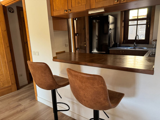 maisonvilla vente Eyne