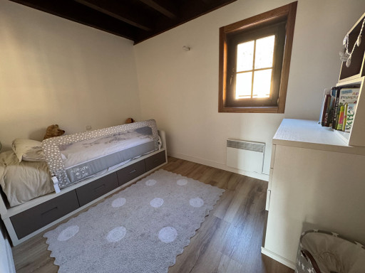 maisonvilla vente Eyne