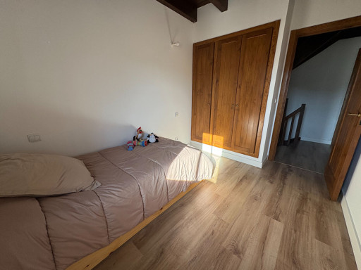 maisonvilla vente Eyne