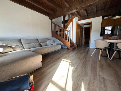 maisonvilla vente Eyne