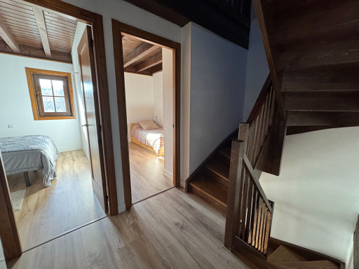 maisonvilla vente Eyne