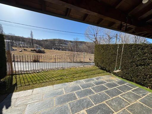 maisonvilla vente Eyne