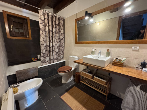 maisonvilla vente Eyne