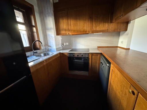 maisonvilla vente Eyne