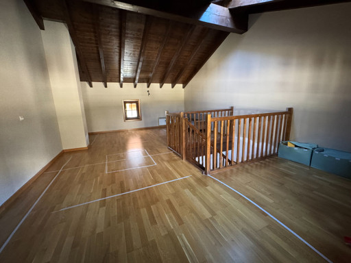 maisonvilla vente Eyne