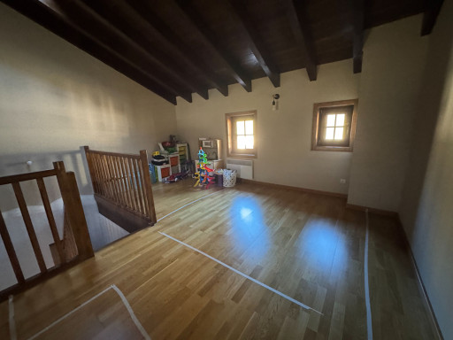 maisonvilla vente Eyne