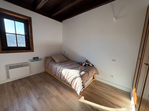 maisonvilla vente Eyne