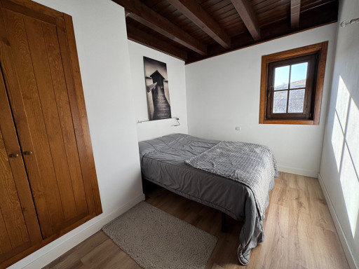 maisonvilla vente Eyne