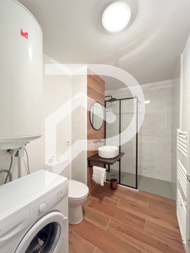 appartement vente Canet-en-roussillon