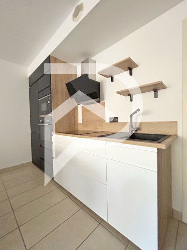 appartement vente Canet-en-roussillon